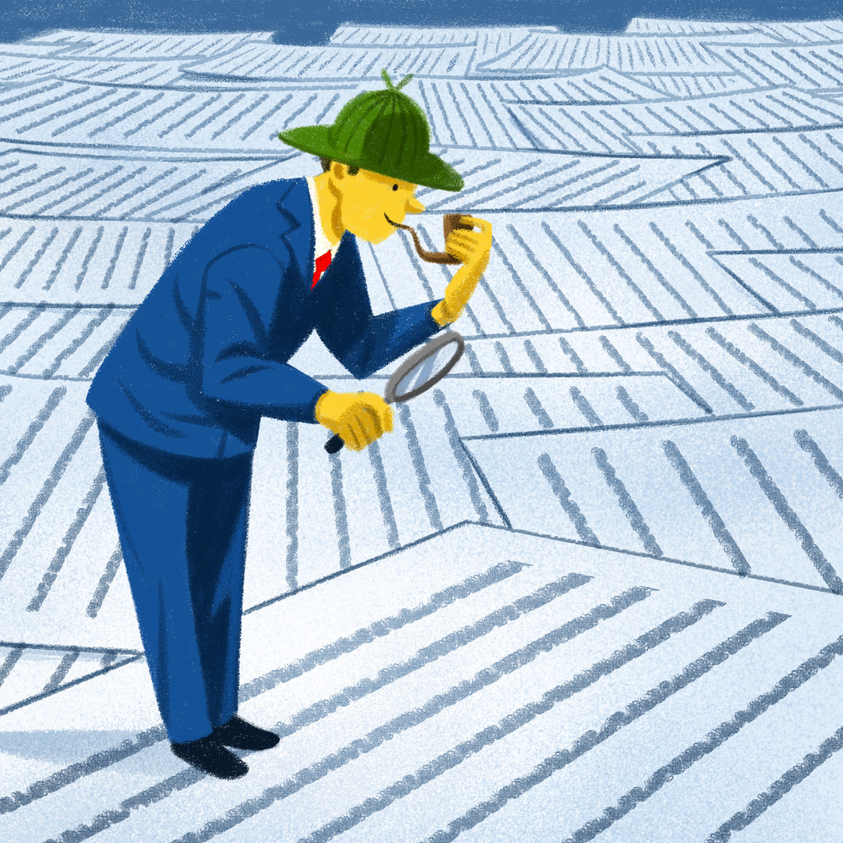 Pubblicazione articolo clinico