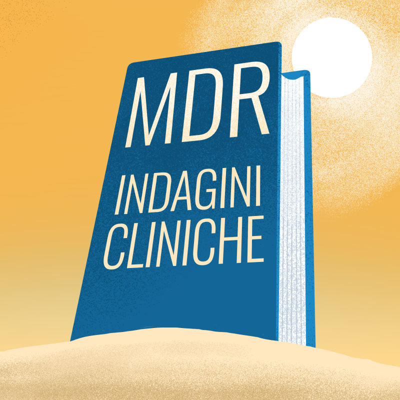 372_Q_MDR e indagini cliniche