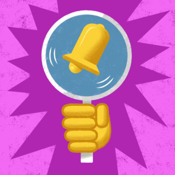 Per chi suona la campana