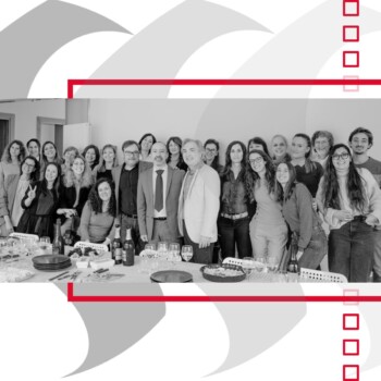 clariscience celebra l accoglienza