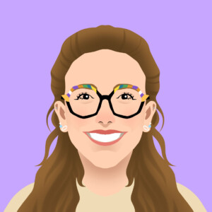 Immagine di Veronica Grigio