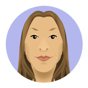 Immagine di Erica Tescari