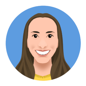 Immagine di Anna Ortese