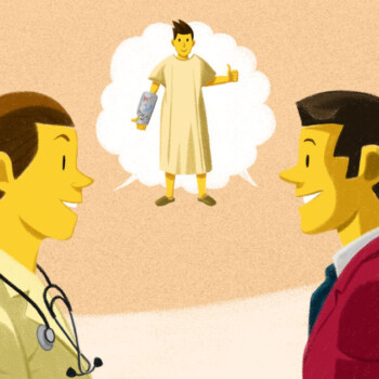 Studi Ecologici per generare evidenze real-world nel Life Science