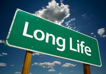 La lunga vita della direttiva – Regolamento 2017/745 EU – la Direttiva 93/42 CE