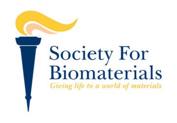 Focus USA – La Society For Biomaterials (SFB)