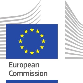 European Commission Documents