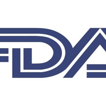 FDA-_Logo_900x550