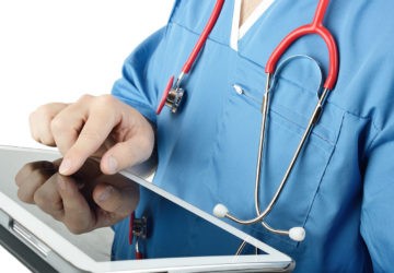 Commercializzare dispositivi medici in Svizzera