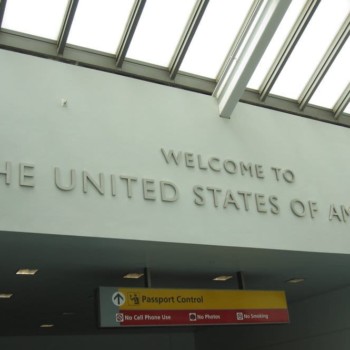 welcometousa