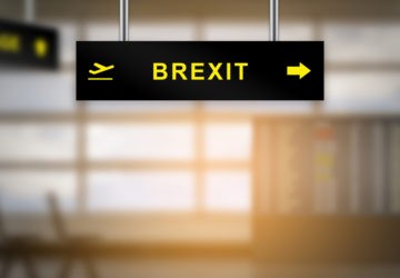 A un passo dalla Brexit, cosa accadrà?