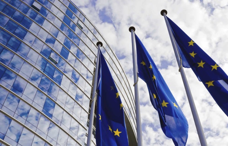 European Union