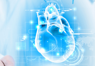BraveHeart Wireless annuncia l’autorizzazione FDA per il sistema di monitoraggio cardiaco BraveHeart Life Sensor