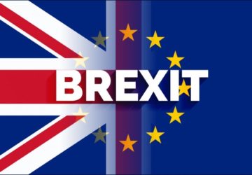 Brexit tra politica e mercato