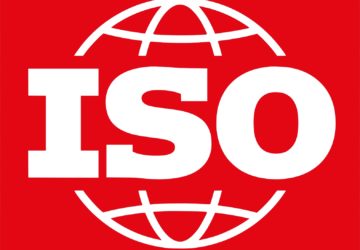 Pubblicata la nuova norma ISO 14971