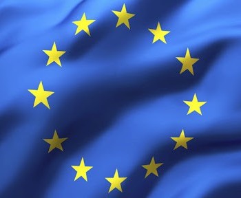 eu flag