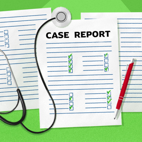 Case report