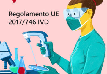 Regolamento (UE) 2017/746 sui dispositivi medico-diagnostici in vitro: proposta la proroga