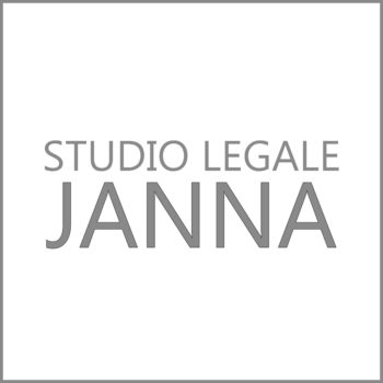 Studio Legale Janna