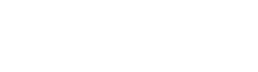 Logo Clariscience