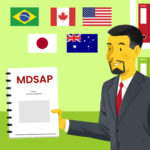 Il programma MDSAP: caratteristiche