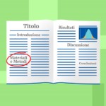Quale struttura per la sezione “Materiali e Metodi” di un articolo clinico?
