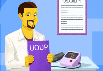 Applicazione dei requisiti di Usabilità ai dispositivi medici già sul mercato (UOUP)