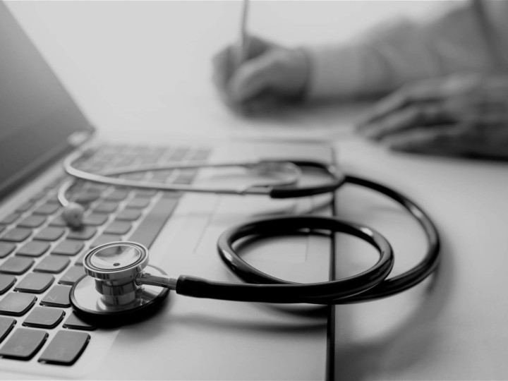 Medical Writing