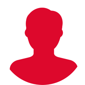 Immagine di Lorenzo Cottini