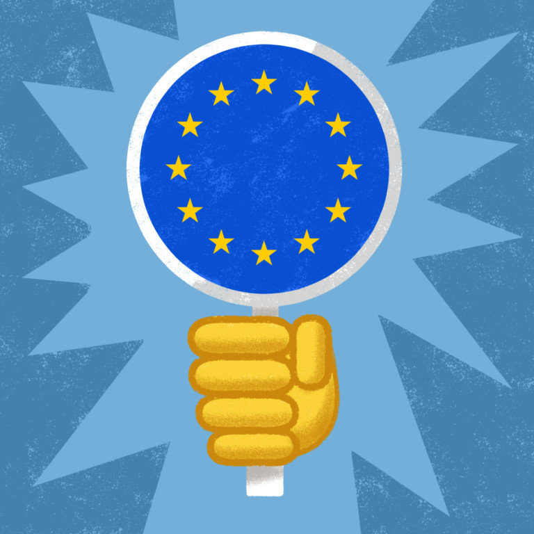 prodotti che non hanno una destinazione d’uso medica