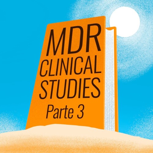 L'MDR e gli studi clinici - Quali obblighi per gli studi clinici sui DM_ (Parte 3)-D-Q