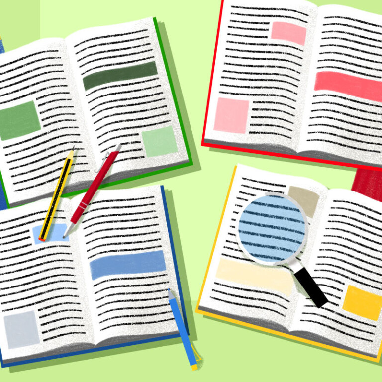 Le ricerche bibliografiche nell’ambito delle attività post-market