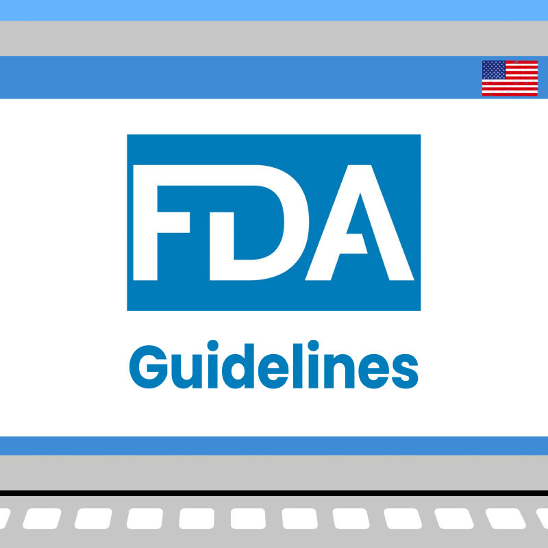 367_Q_Le linee guida FDA