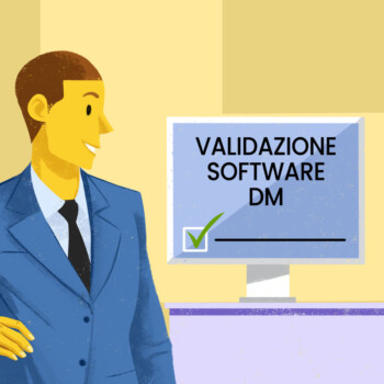 376_Q_Validazione software gestione SGQ-VS-Validazione del software di prodotto
