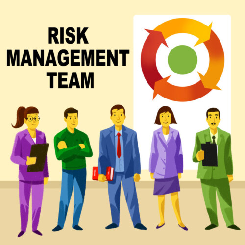 377_Q_Il team di gestione del rischio
