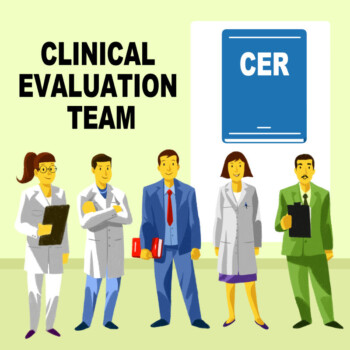 379_Q_Il team di Valutazione Clinica