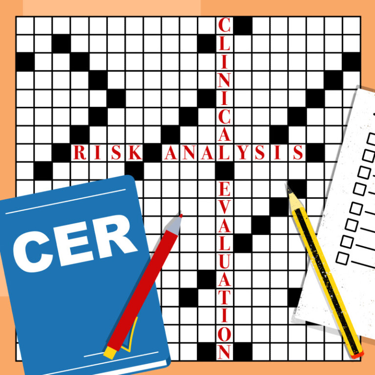 Risk Analysis e valutazione clinica