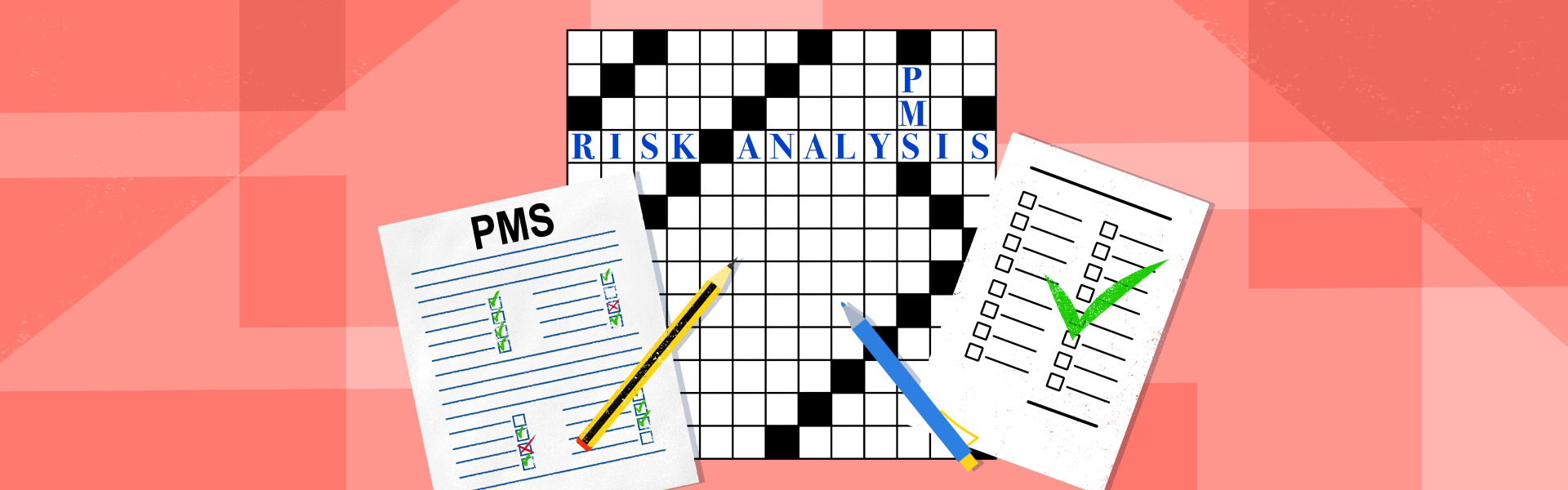 Oracle Primavera Risk Analysis 8.7 - Licenza Perpetua Download + Supporto Gratuito