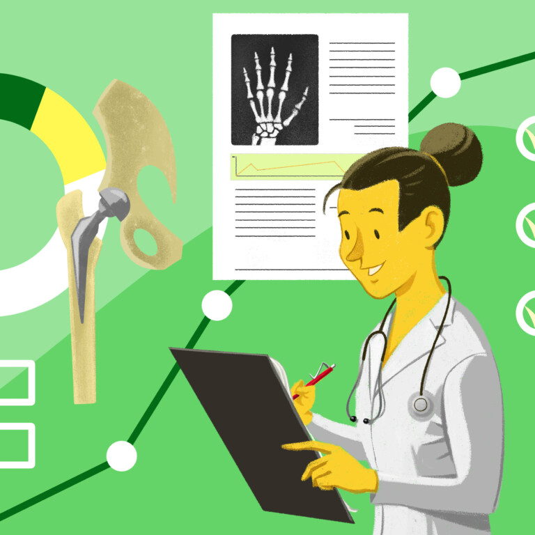 Le attività post-market attive di natura clinica