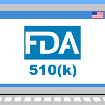 FDA 510(k)