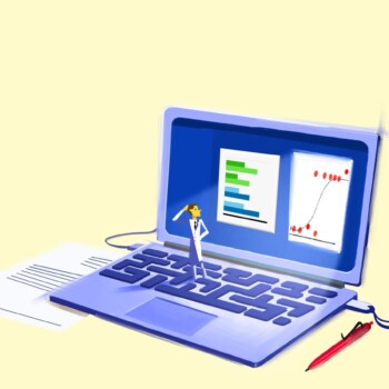 Statistica e informatica