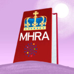 Dispositivi medici su misura: le linee guida MHRA
