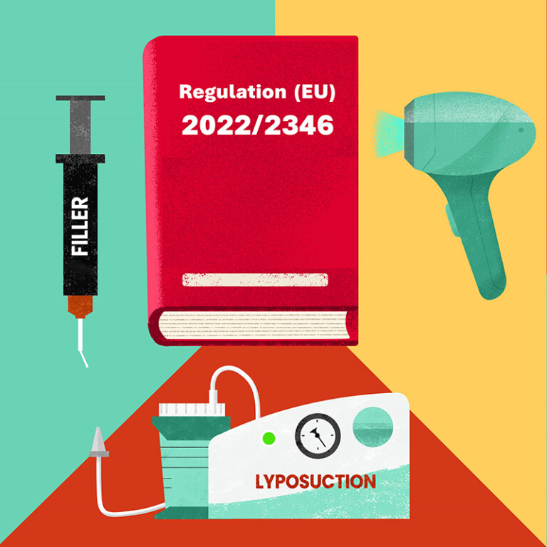 Regulation (EU) 2022/2346