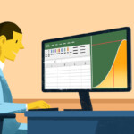 Excel e statistica: funzioni statistiche, tabelle pivot e Power Query