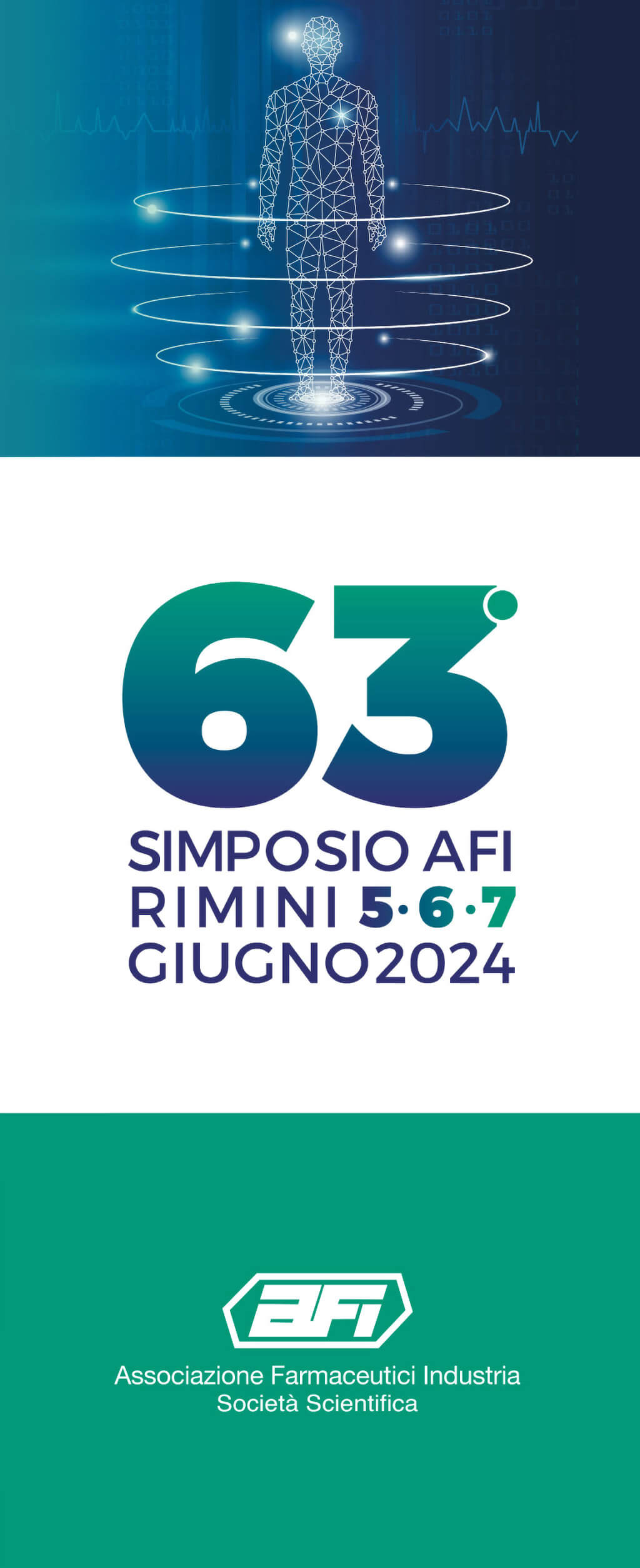 Simposio AFI Rimini 5-6-7 Giugno 2024