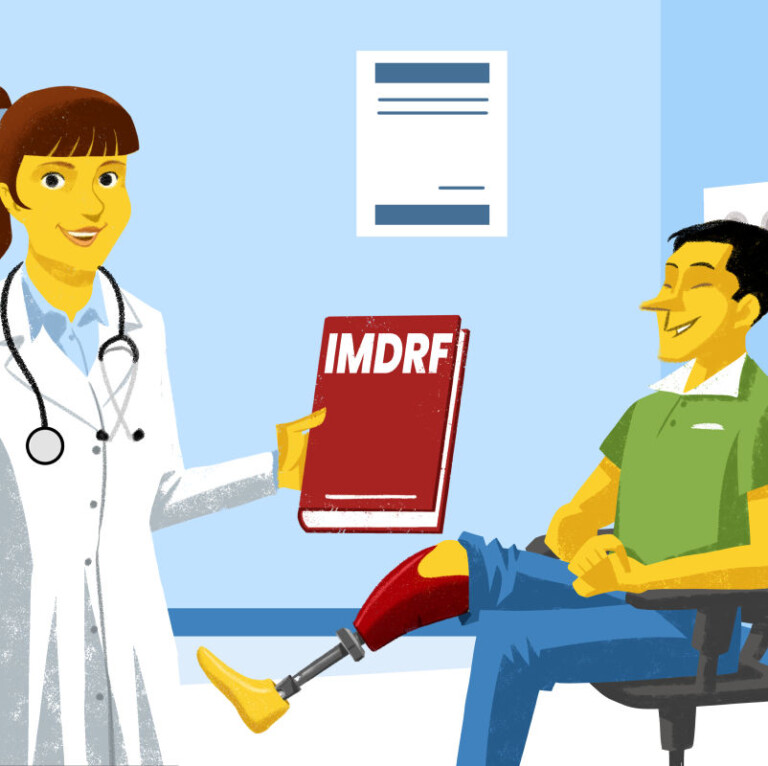 requisiti per immissione in commercio dei dispositivi adattabili