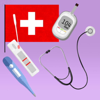 modalità di immissione in commercio dei dispositivi medici in Svizzera