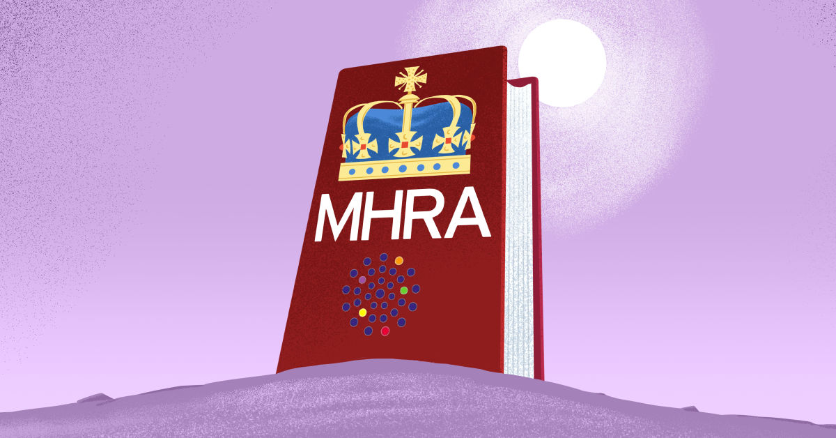 Dispositivi Diagnostici in Vitro: Linee guida MHRA | Clariscience Magazine