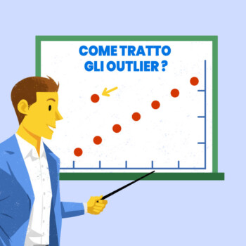 il significato degli outlier