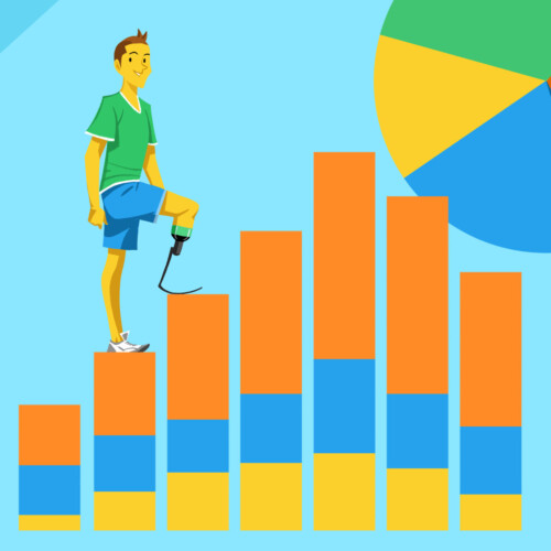 Le tecniche statistiche per le metanalisi